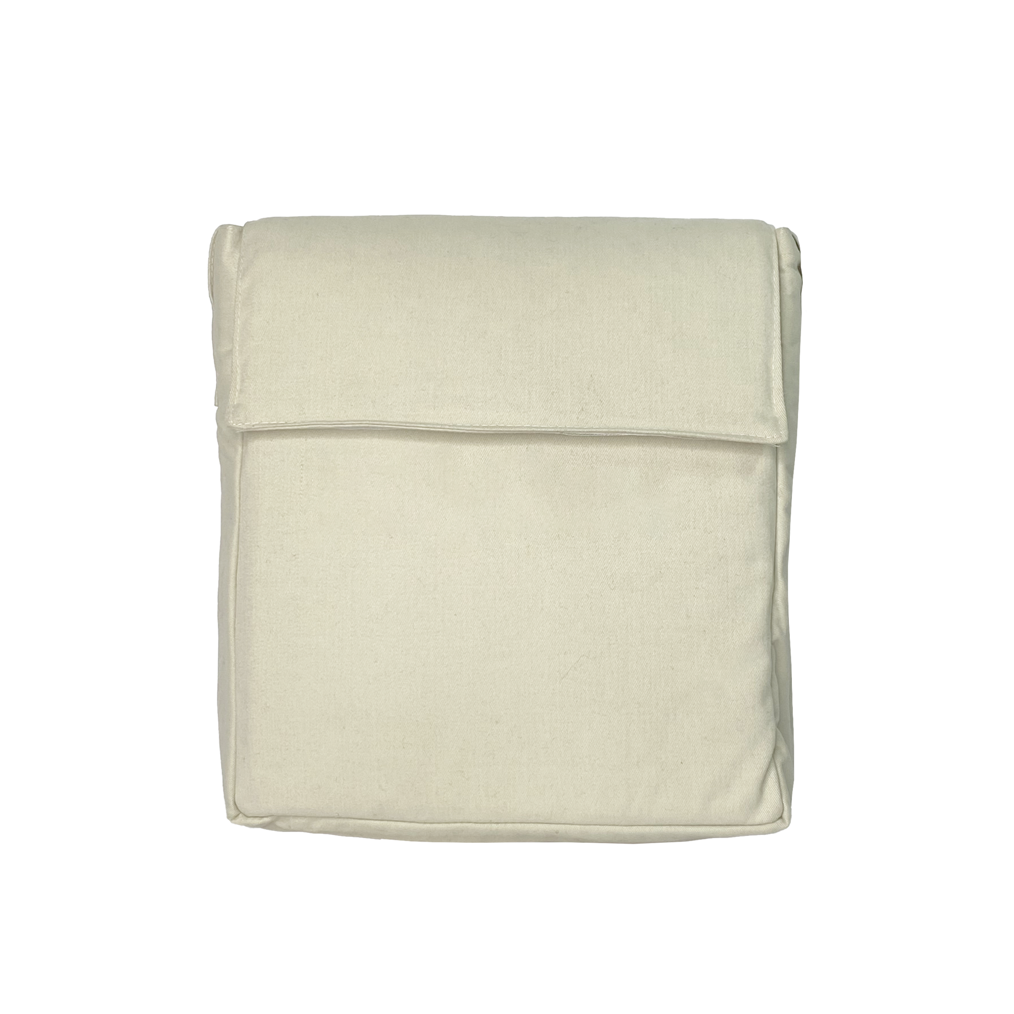 Insulated Sling Bag