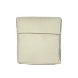 Insulated Sling Bag