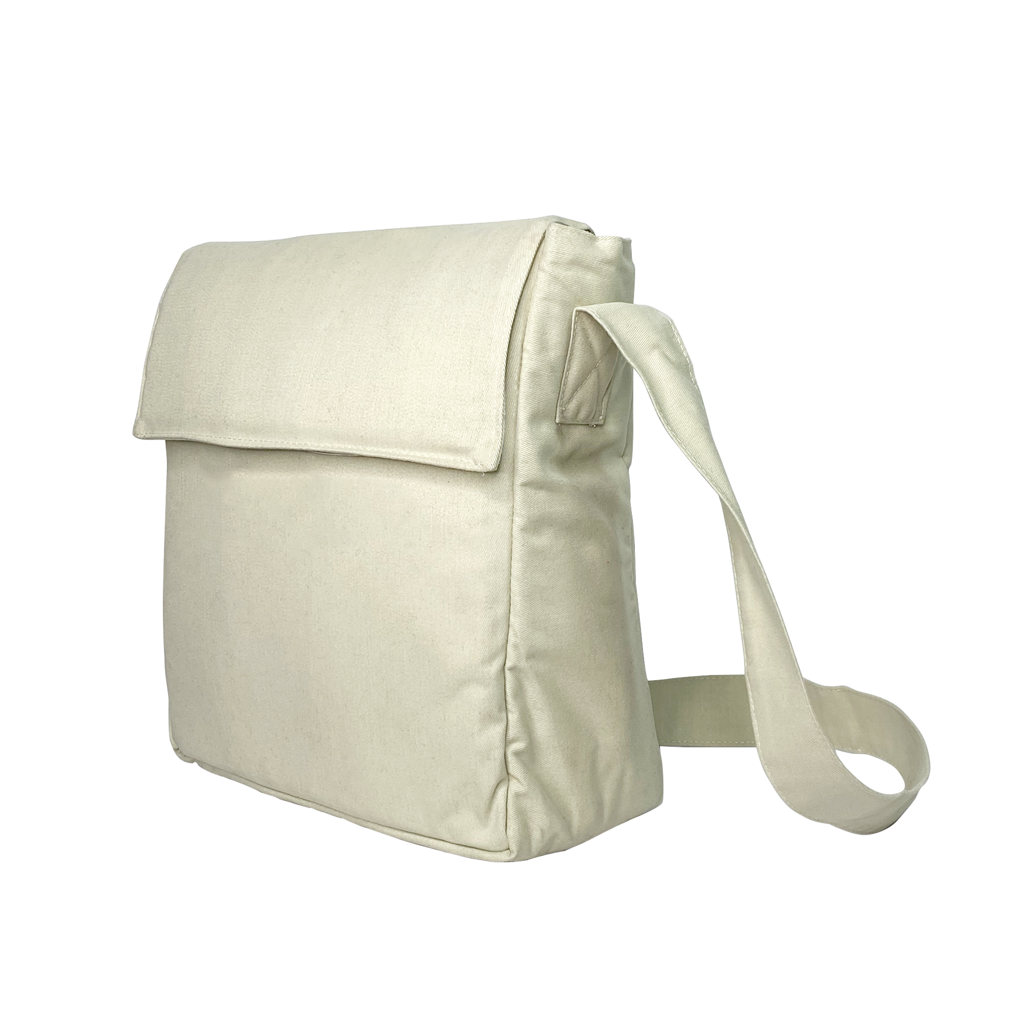 Insulated Sling Bag