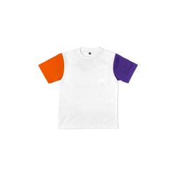 Custom T-Shirt (Kid Size)