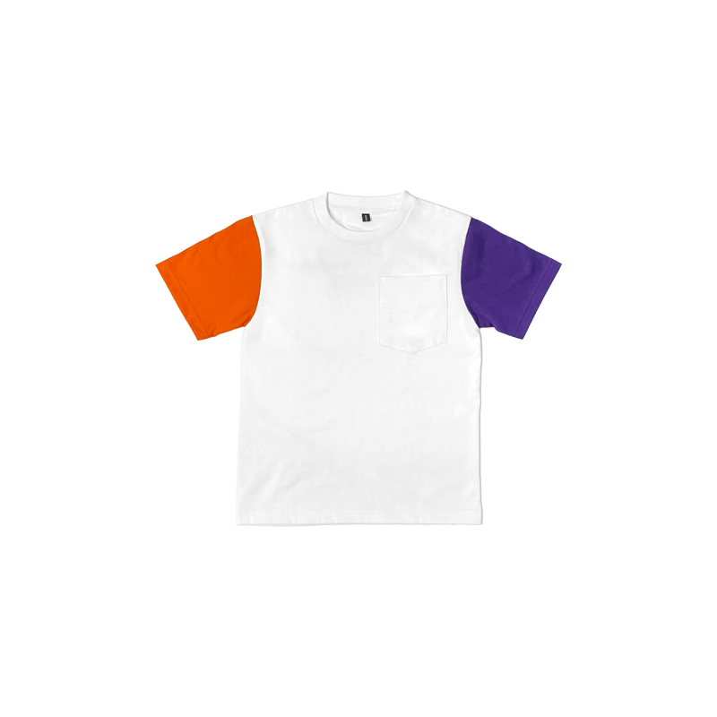 Custom T-Shirt (Kid Size)