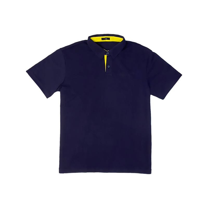 Custom Polo Shirt 6