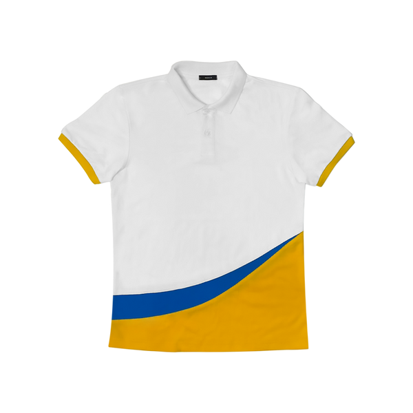 Custom Polo Shirt 8