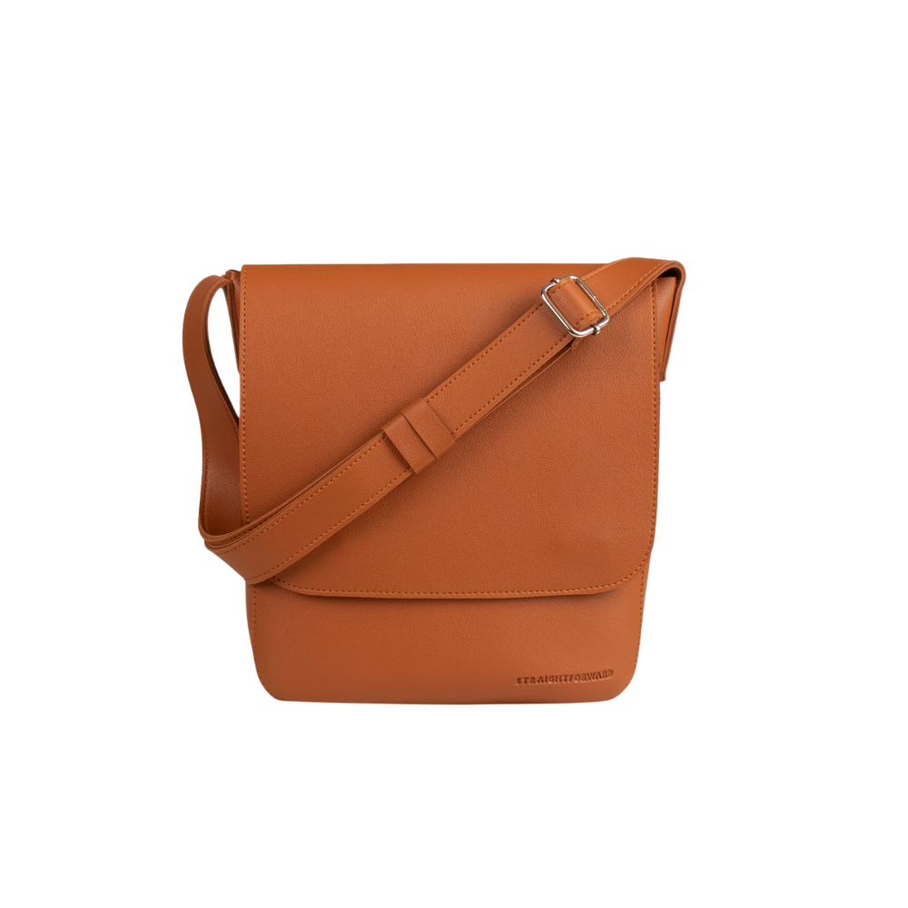Mini Sling Bag