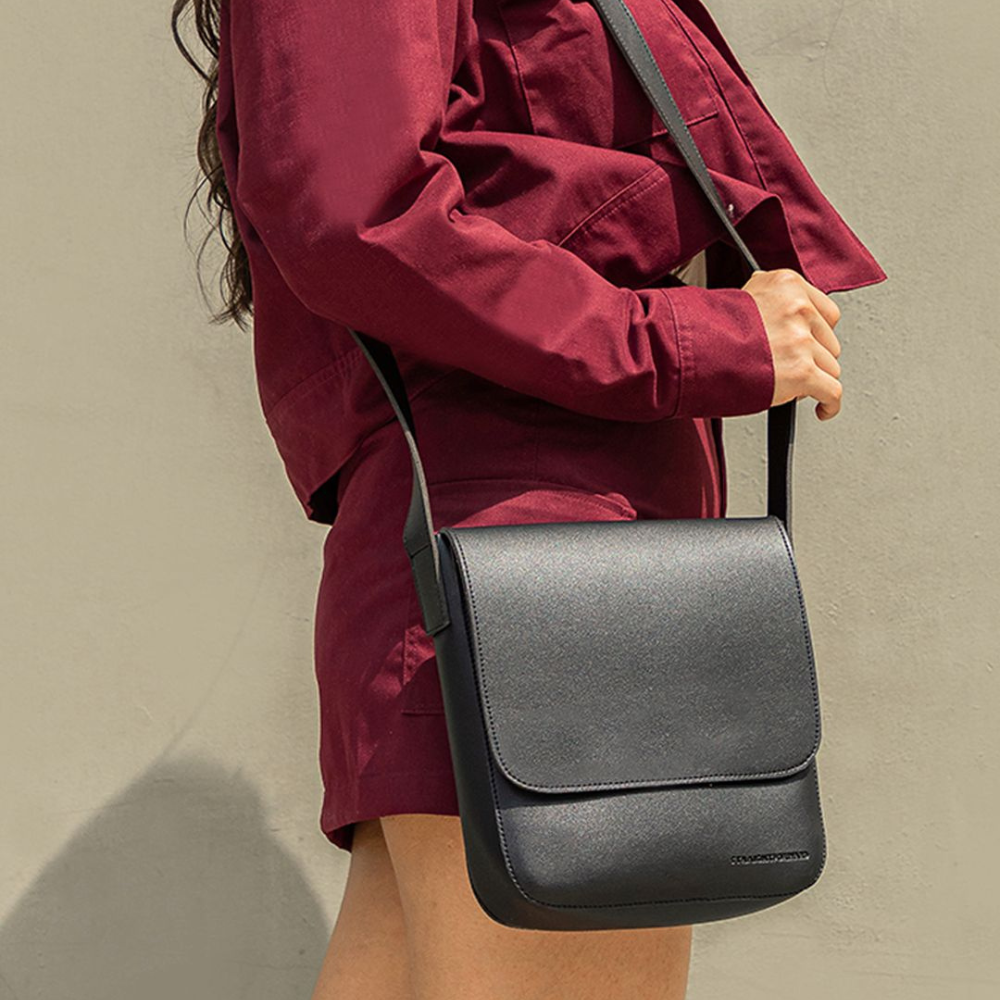 Mini Sling Bag