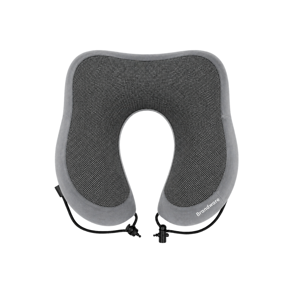 Neck Pillow 2