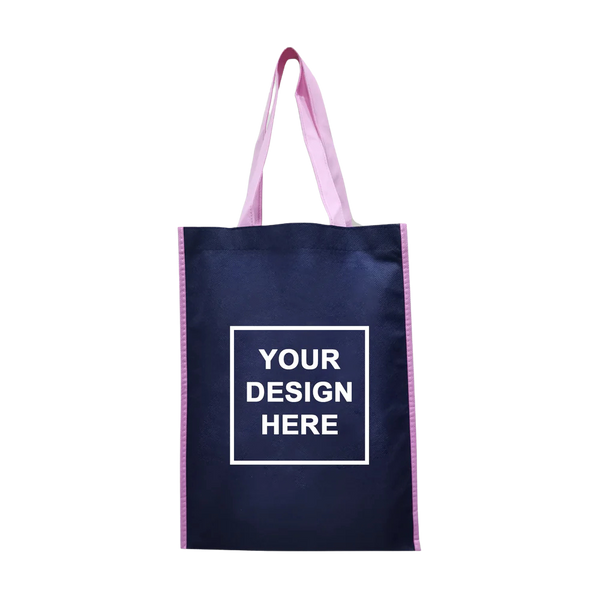 Non-Woven Tote Bag 1