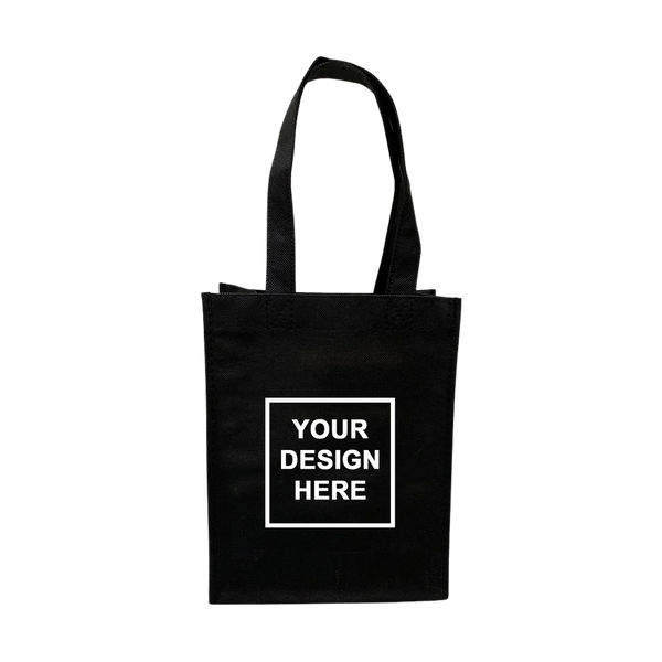 Non-Woven Tote Bag 2