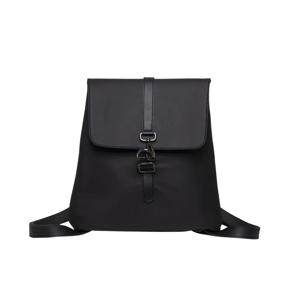 OmniResist Backpack