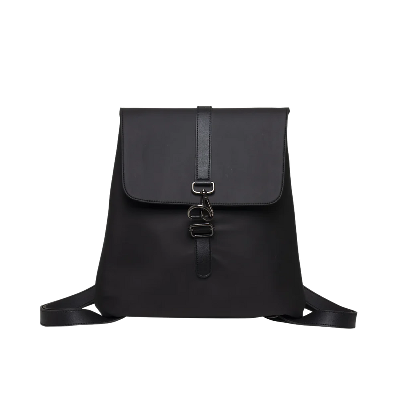 OmniResist Backpack