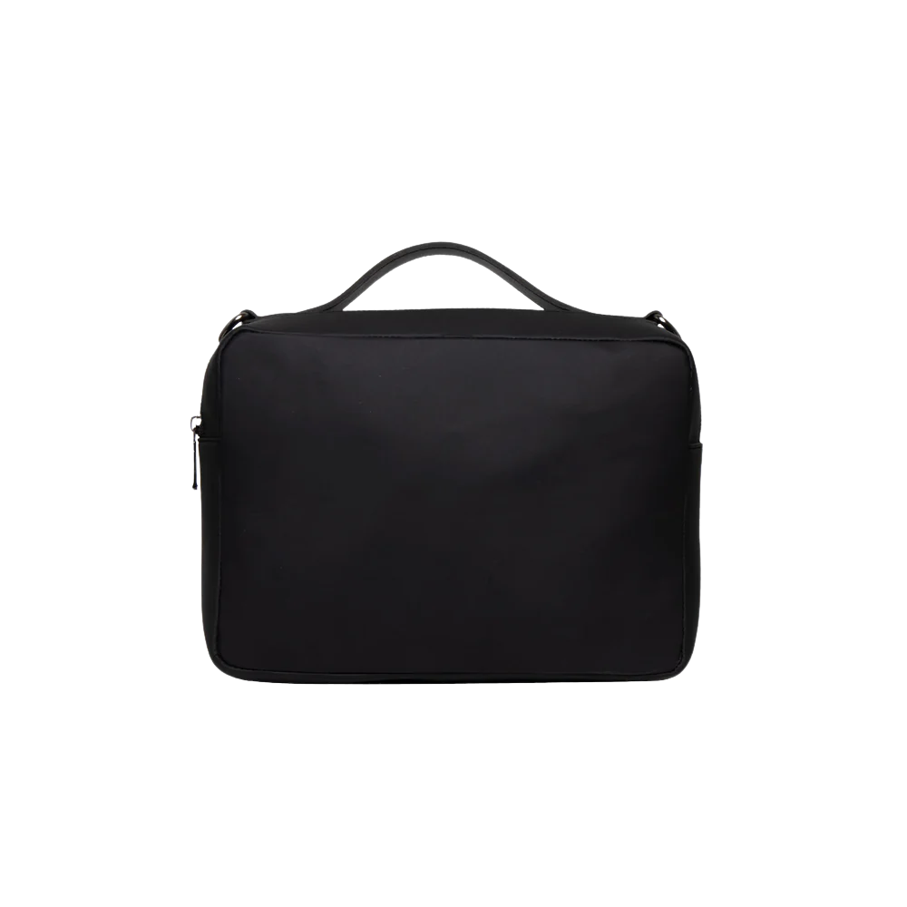 OmniResist Crossbody Bag