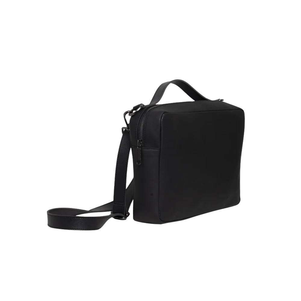 OmniResist Crossbody Bag