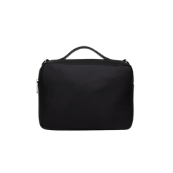 OmniResist Crossbody Bag