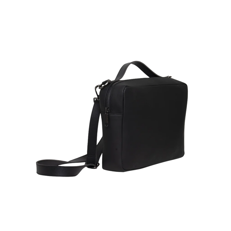 OmniResist Crossbody Bag