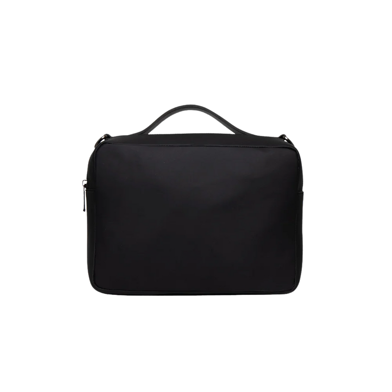 OmniResist Crossbody Bag