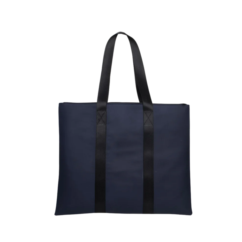OmniResist Tote Bag