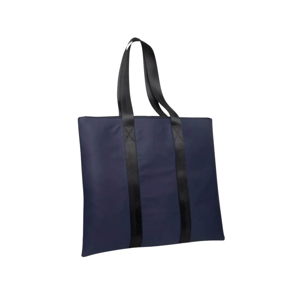 OmniResist Tote Bag