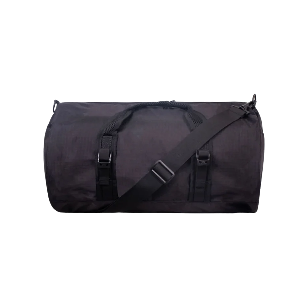 Packable Duffel Bag