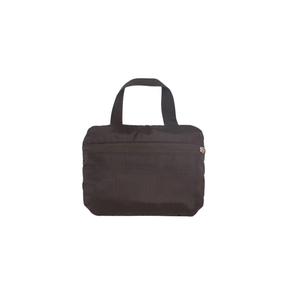 Packable Duffel Bag