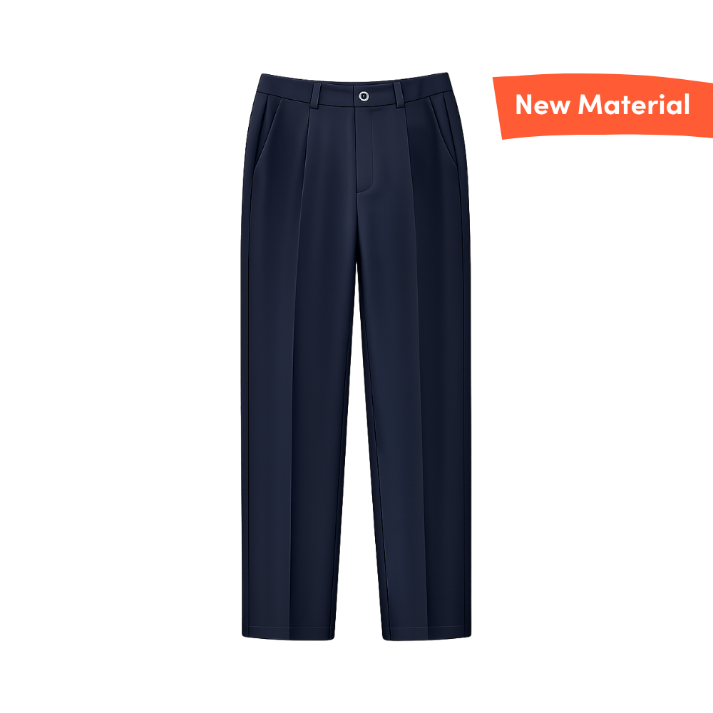 Pants 1