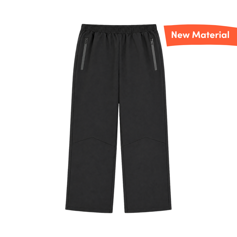 Pants 4