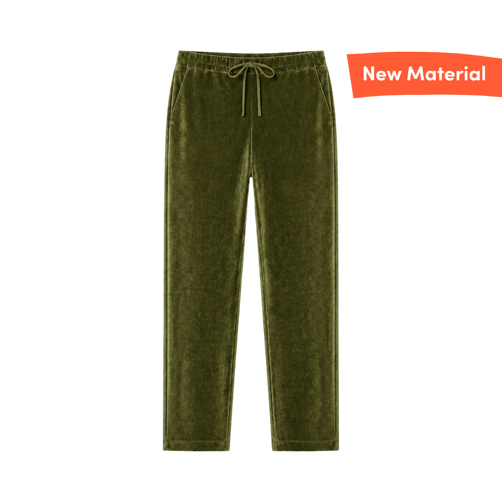 Pants 5