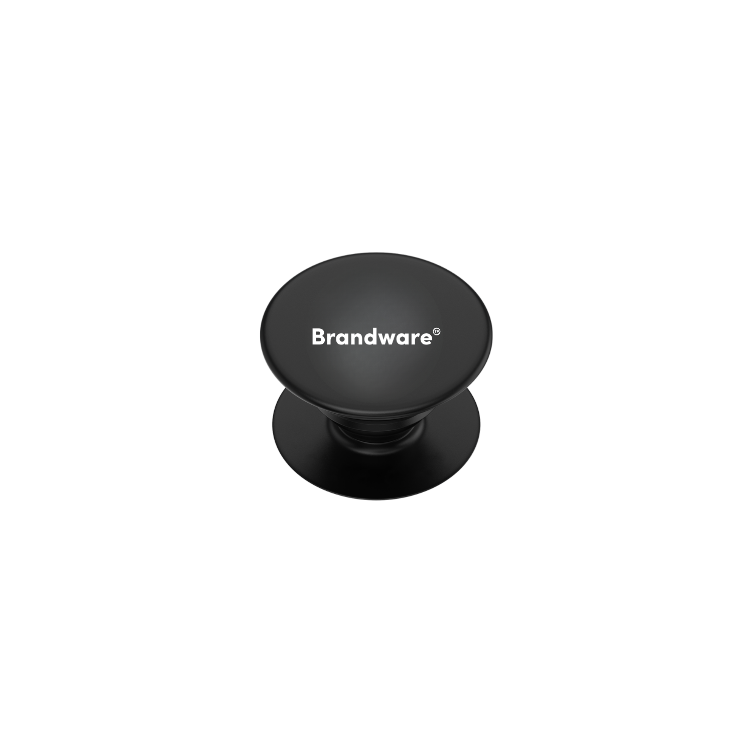 Pop Socket