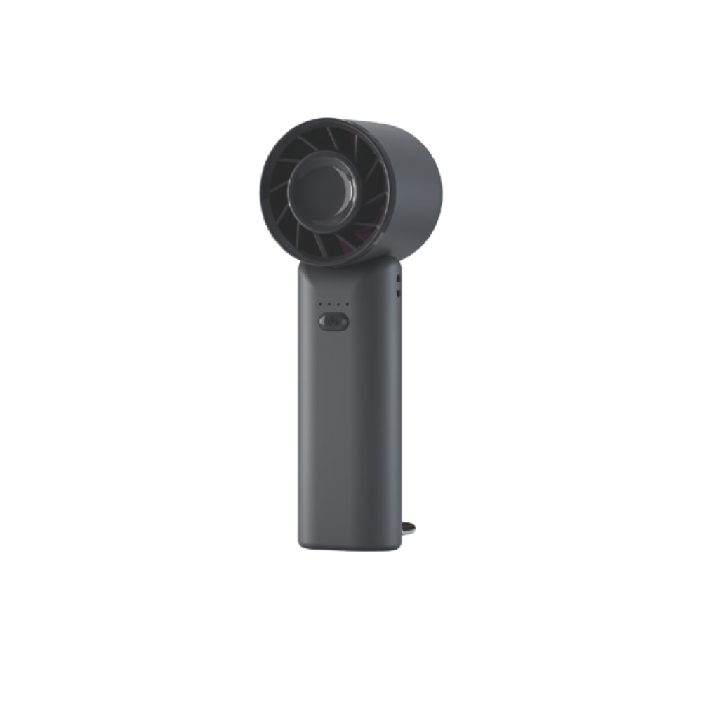 Portable Handheld Fan 1