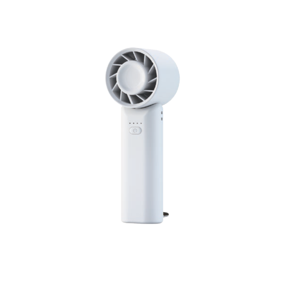 Portable Handheld Fan 1