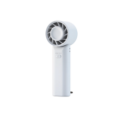 Portable Handheld Fan 1