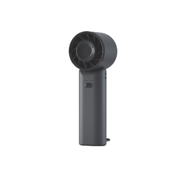 Portable Handheld Fan 1
