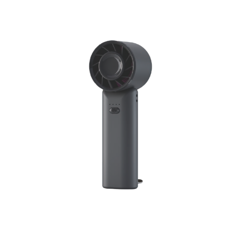 Portable Handheld Fan 1