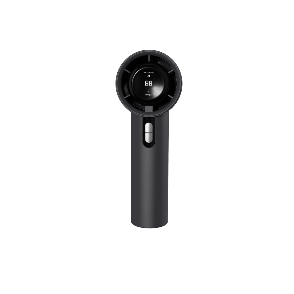 Portable Handheld Fan 2