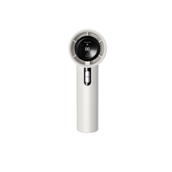 Portable Handheld Fan 2