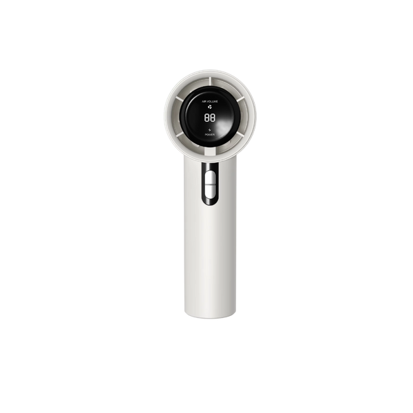 Portable Handheld Fan 2