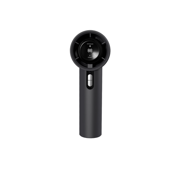 Portable Handheld Fan 2