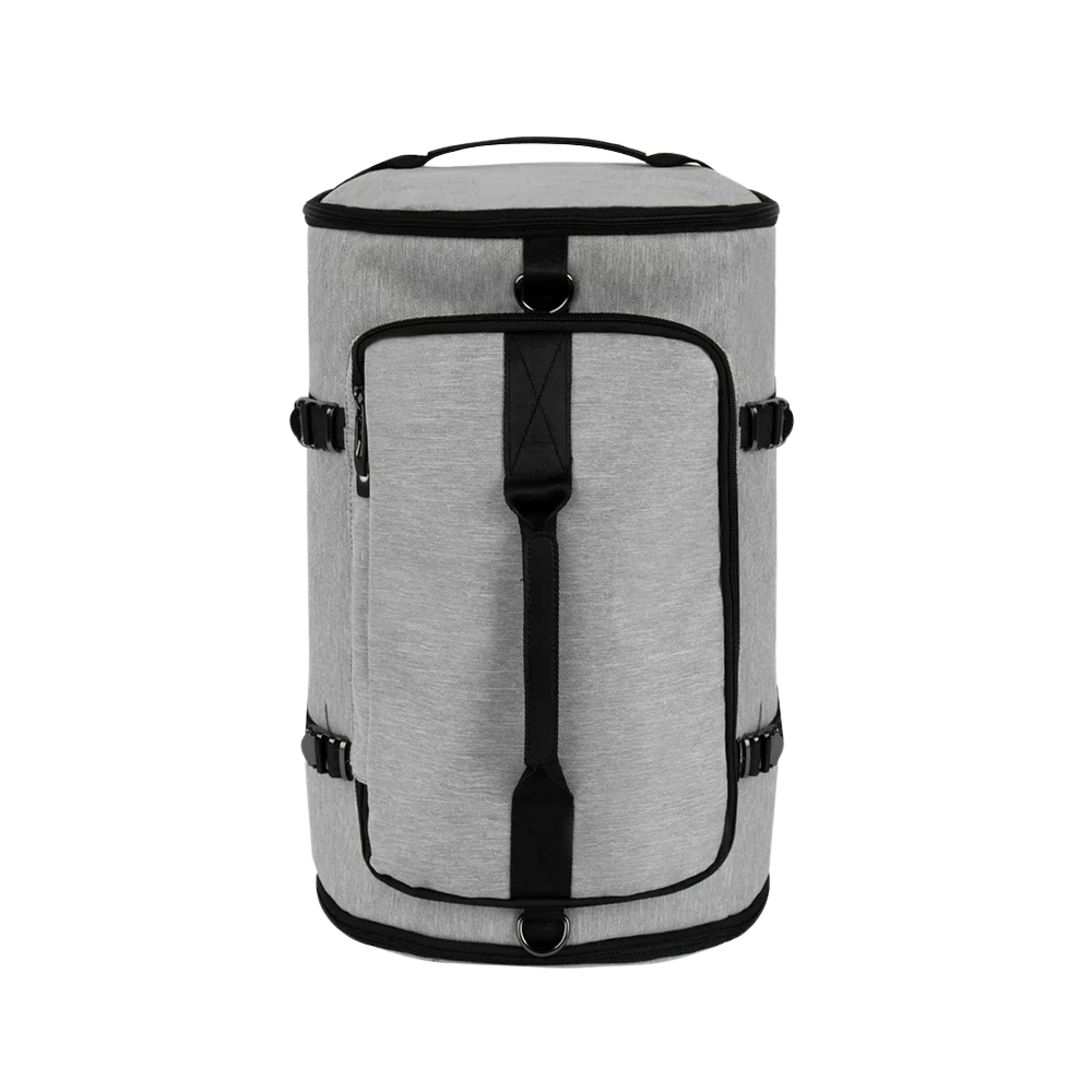 Premium 2-Way Bag