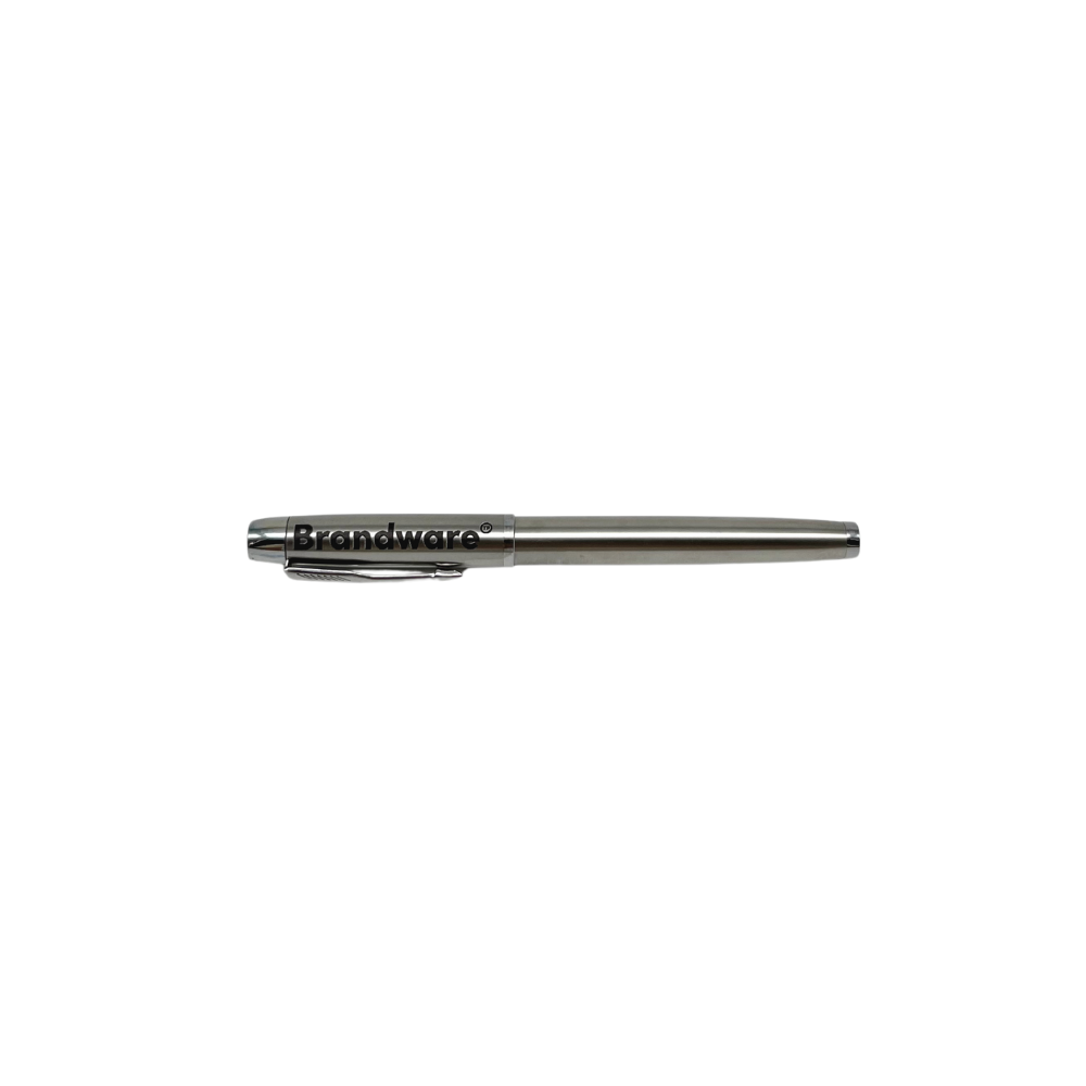Custom Premium Pen