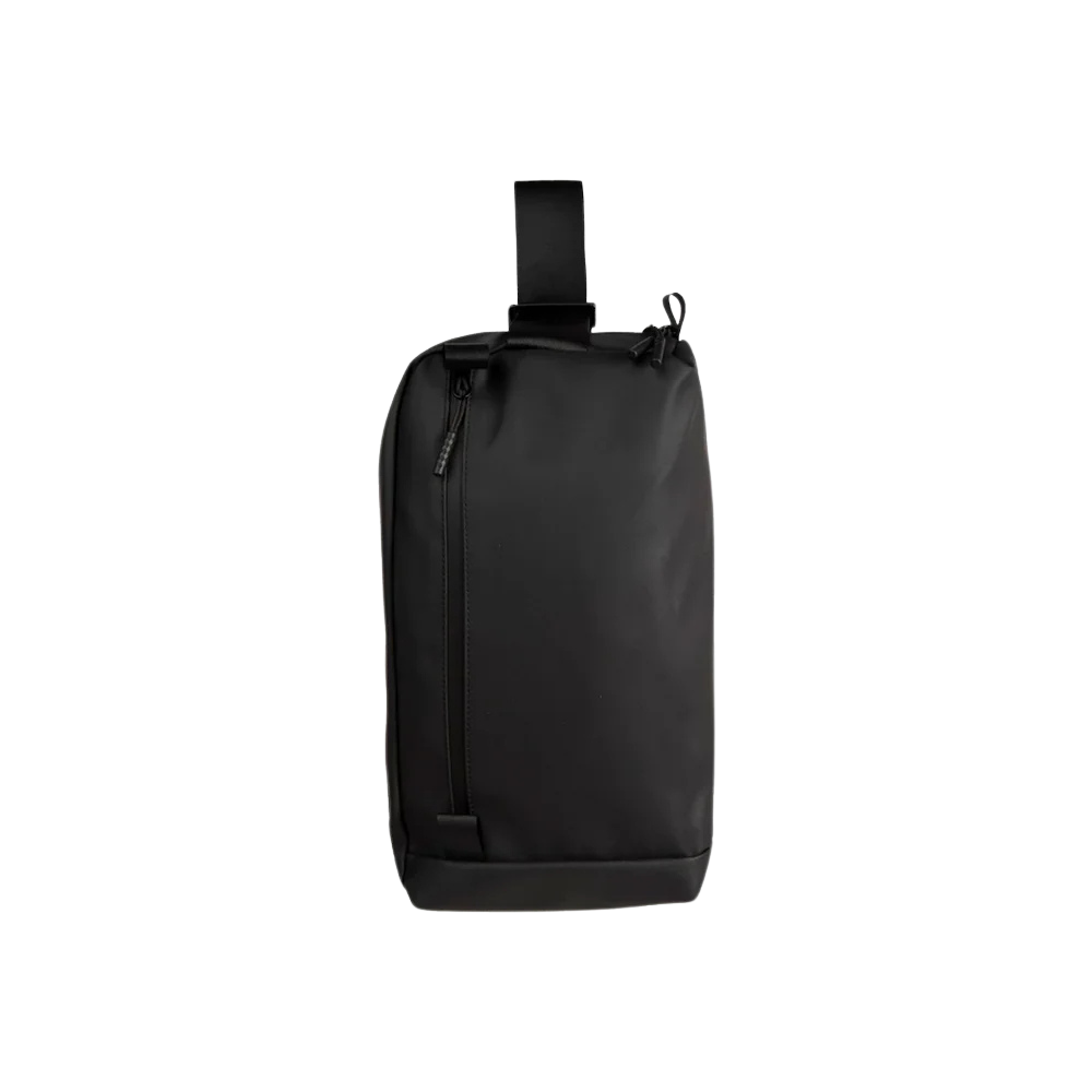 Premium Commuter Bag