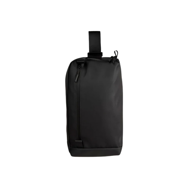 Premium Commuter Bag
