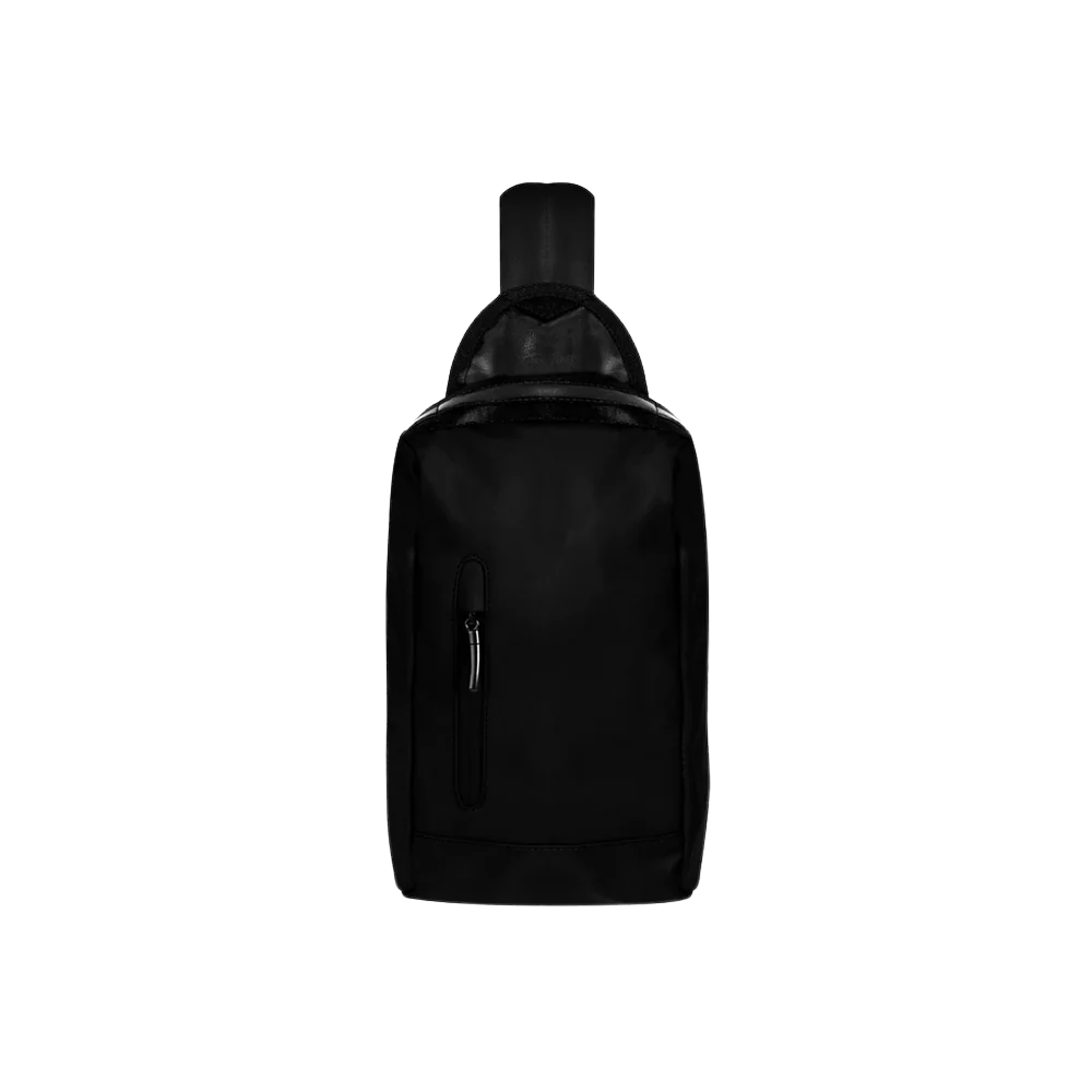 Premium Mini Commuter Bag