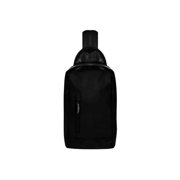 Premium Mini Commuter Bag