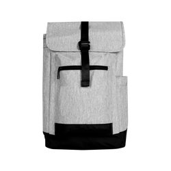 Premium Nylon Backpack