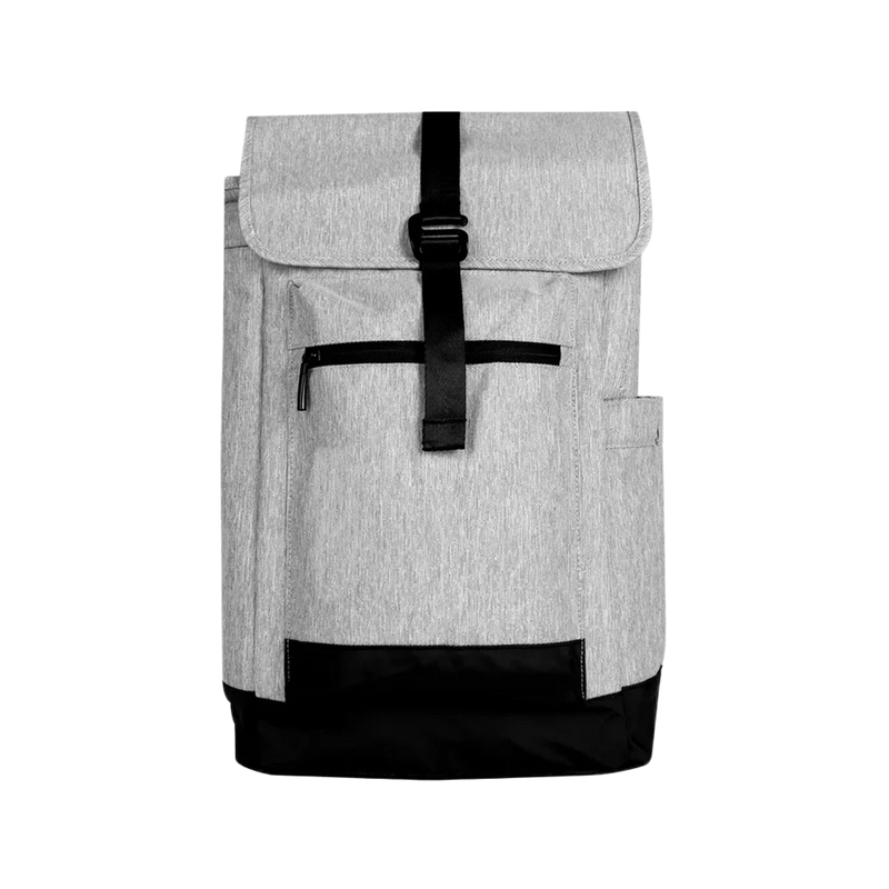 Premium Nylon Backpack