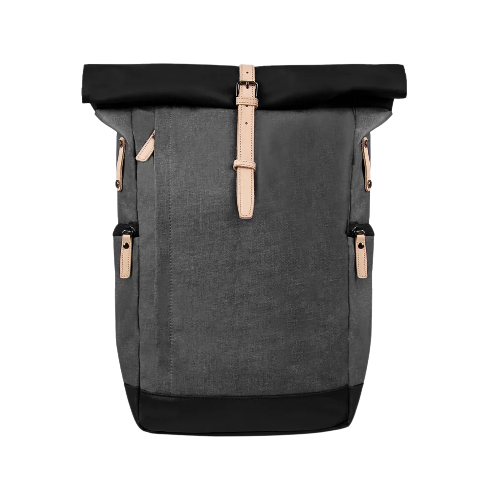Premium Waterproof Backpack