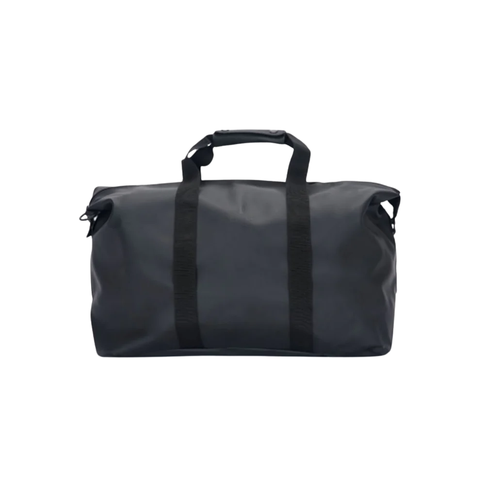 Premium Waterproof Duffel Bag