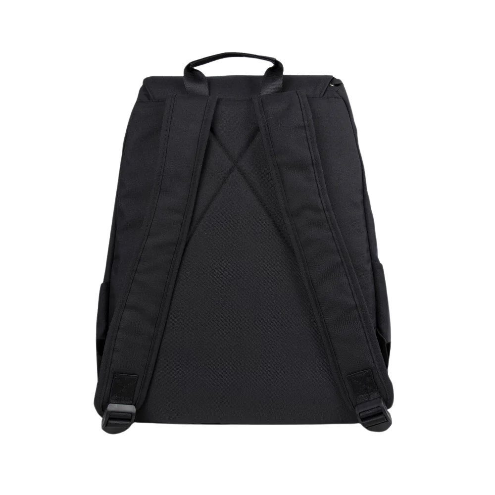 Resilient Fiber Standard Backpack