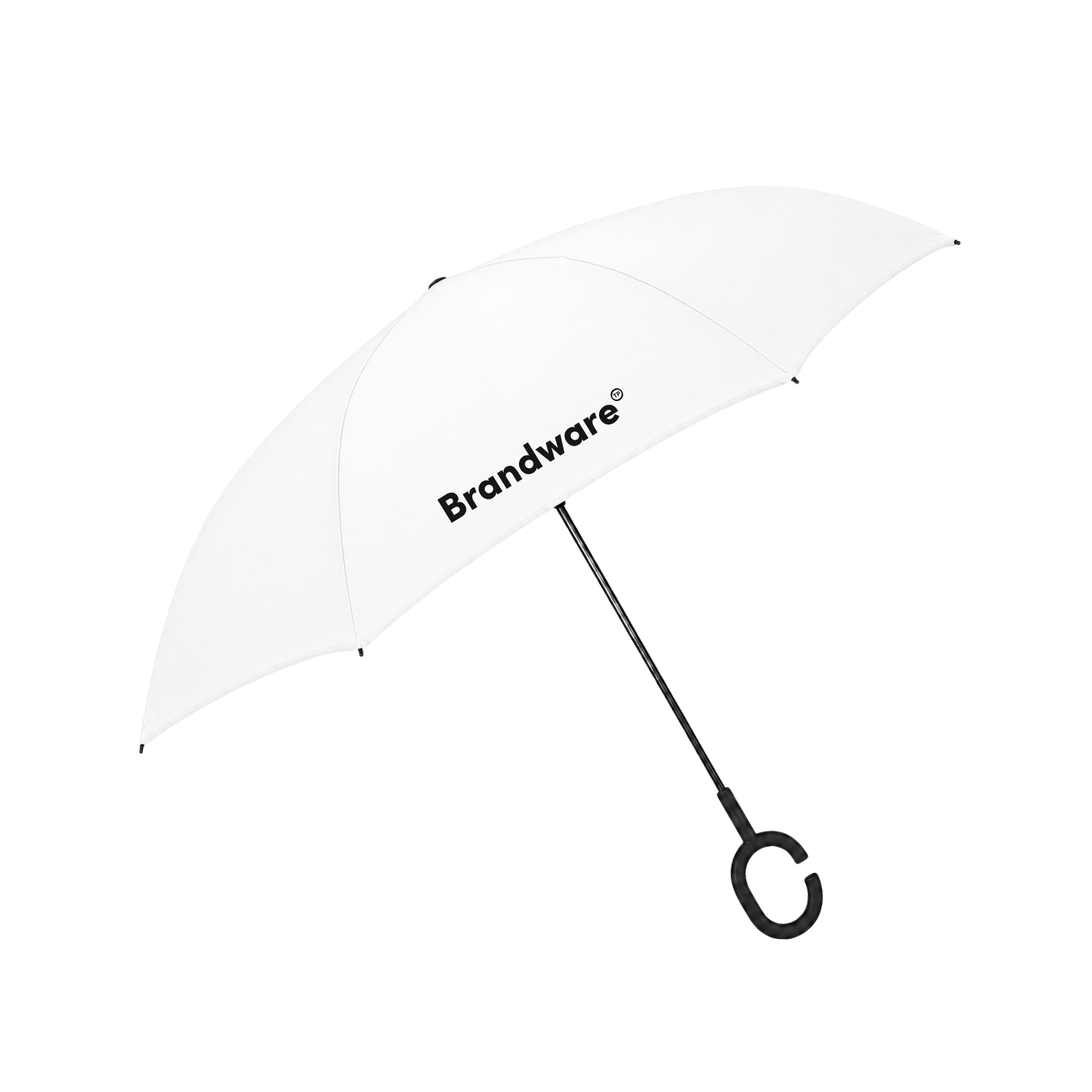 Reverse Umbrella