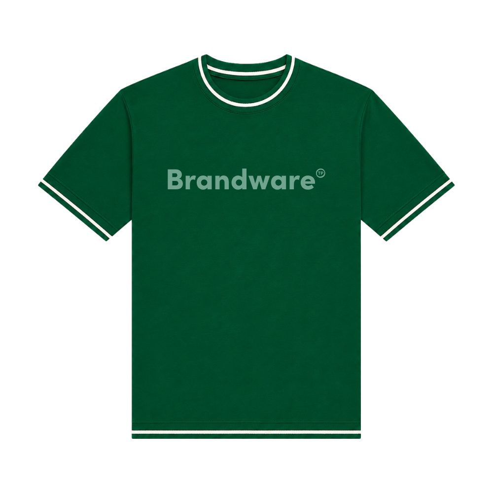 Ringer Tee 1