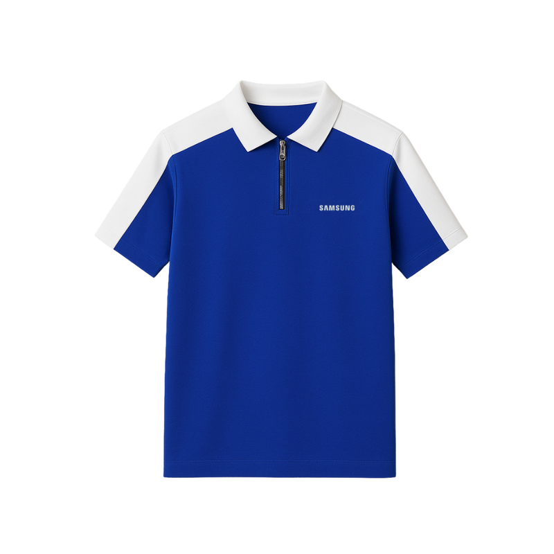 Samsung Uniforms